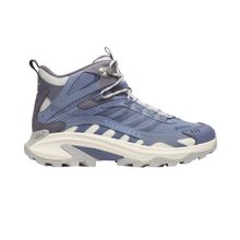 Botin Para Hike Moab Speed 2 M Gtx Hombre