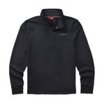 JMS25572-N11