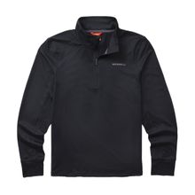 Sacos  Betatherm 1/4 Zip Hombre