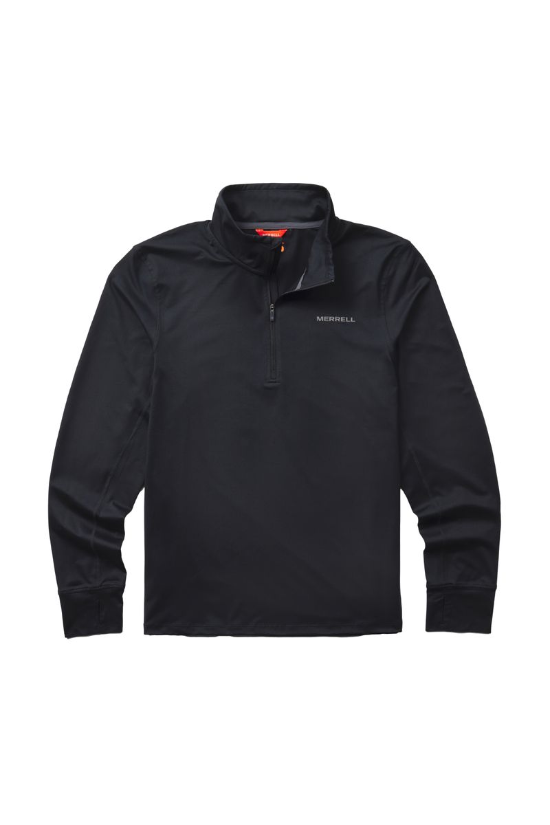JMS25572-N11
