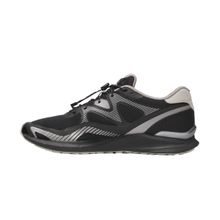Tenis  Skyquest Trek Hombre