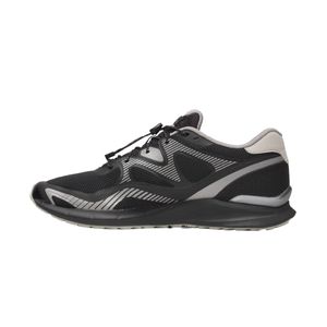 Tenis  Skyquest Trek Hombre