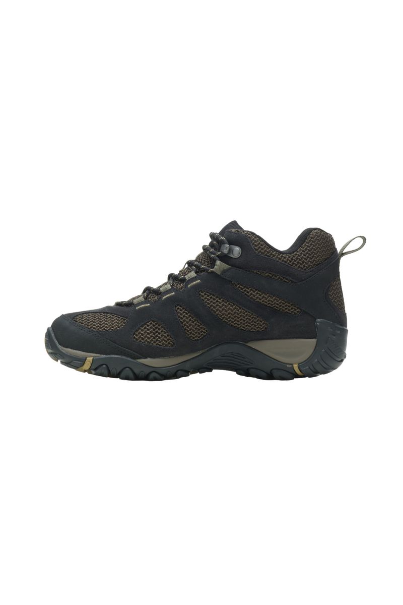 J036703-5VS