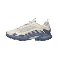 Tenis Para Hike Moab Speed 2 Vnt 2K Hombre