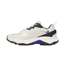 Tenis Para Hike Speed Strike 2 Trek Hombre