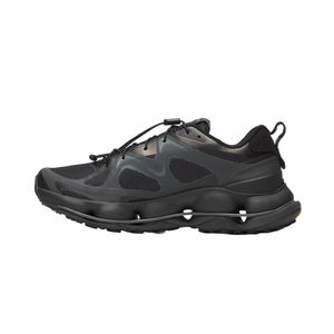 Tenis  Speedarc Matis Gtx Hombre