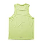 JMS27293-C3W