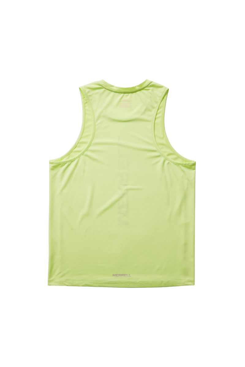 JMS27293-C3W
