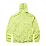 JMS27289-C3Y