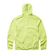 Chaquetas  Trail Run Pk Jacket Hombre