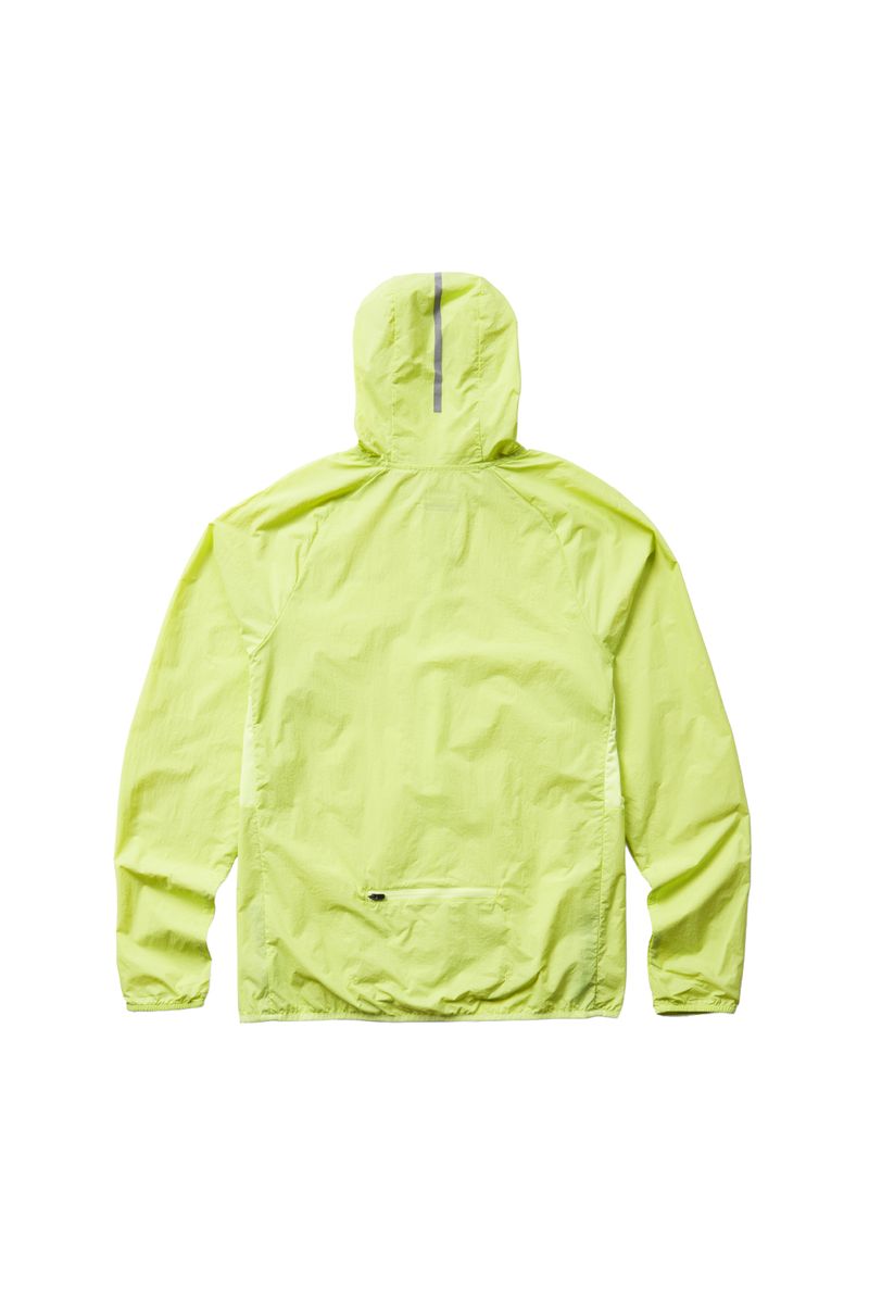 JMS27289-C3Y