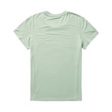 Camisetas  W Tencel Tee Mujer