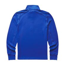 Sacos  Betatherm Qtr Zip Hombre