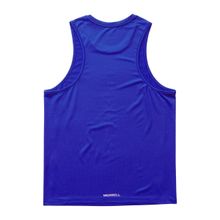 Camisetas  Trail Run Tank Hombre
