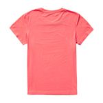 JWS26073-C4L
