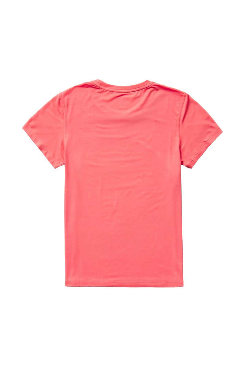 JWS26073-C4L