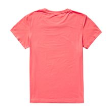 Camisetas  W Tencel Tee Mujer