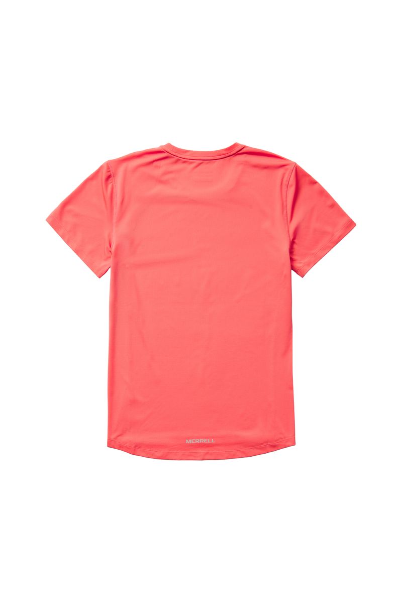 JWS27291-C4L