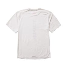 Camisetas  Trail Run Ss Tee Hombre