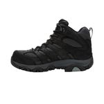 J005591-GQZ