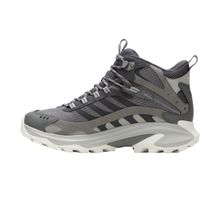 Botin Para Hike Moab Speed 2 M Gtx Hombre