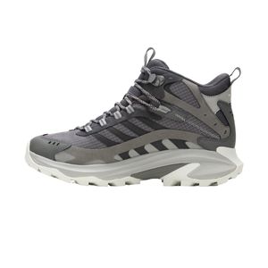 Botin Para Hike Moab Speed 2 M Gtx Hombre