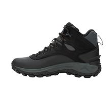 Botin Para Hike Thermo Kiruna 2M Wp Hombre