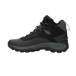 Botin Para Hike Thermo Kiruna 2M Wp Hombre