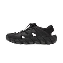 Tenis Para Hike Maipo Explorer Sieve Hombre