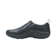 Zapatilla Lifestyle Jungle Moc Ltr 2 Hombre