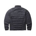 JMS26997-N11
