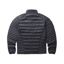 Chaquetas  Ridgevent Jacket Hombre