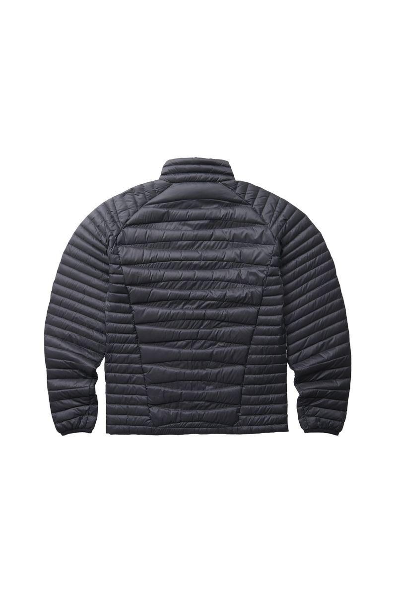 JMS26997-N11