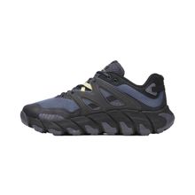 Tenis  Maipo Explorer Aeros Hombre