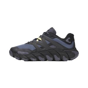 Tenis  Maipo Explorer Aeros Hombre