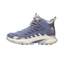 Botin Para Hike Moab Speed 2 M Gtx Hombre