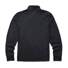 Sacos  Betatherm 1/4 Zip Hombre