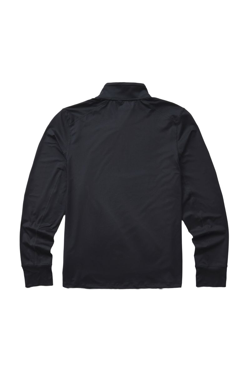 JMS25572-N11