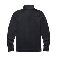 Sacos  Betatherm 1/4 Zip Mujer