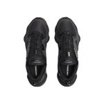 J038253-C1J