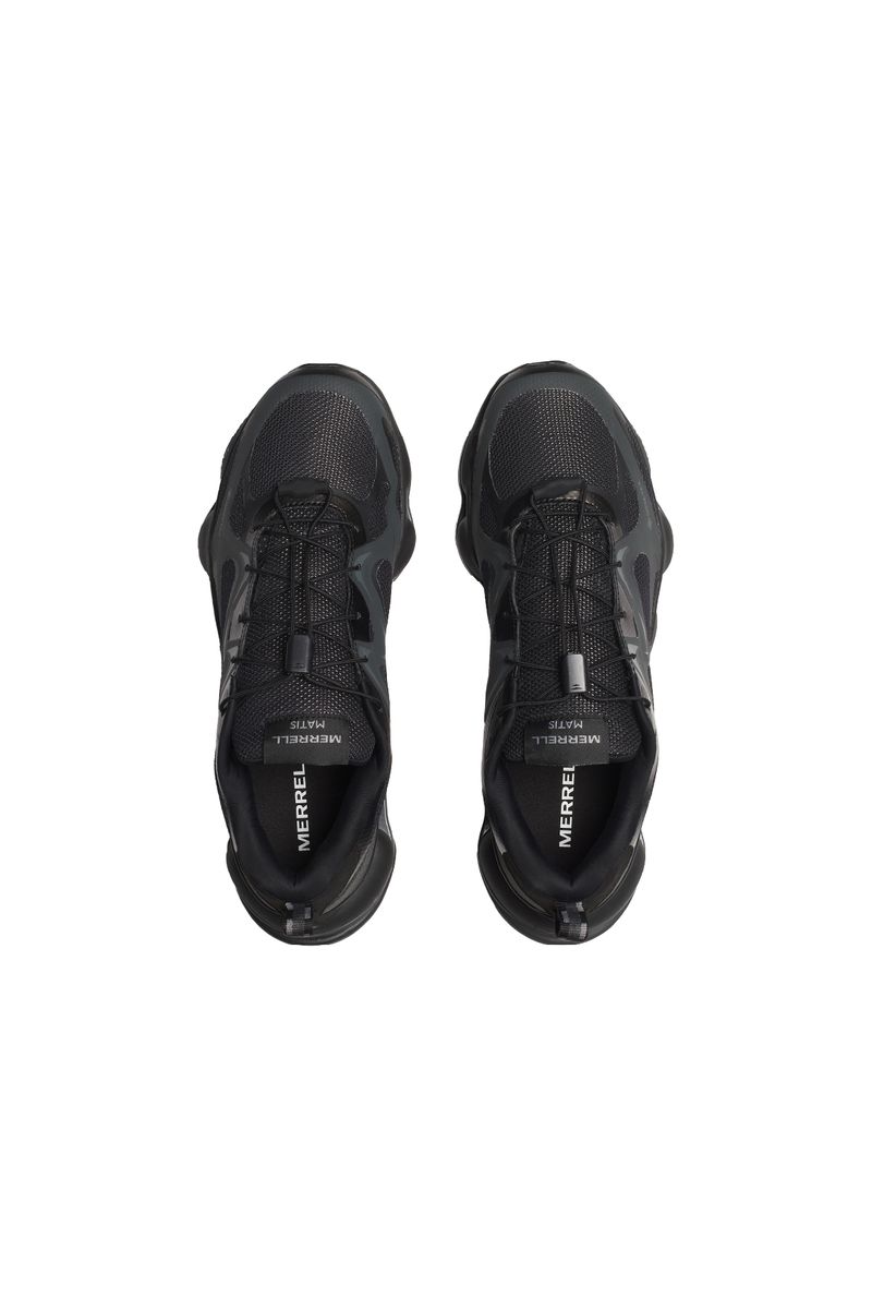 J038253-C1J