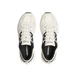 J007097-C1B