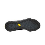 J038253-C1J