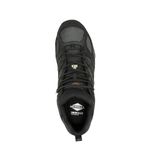 J005591-GQZ
