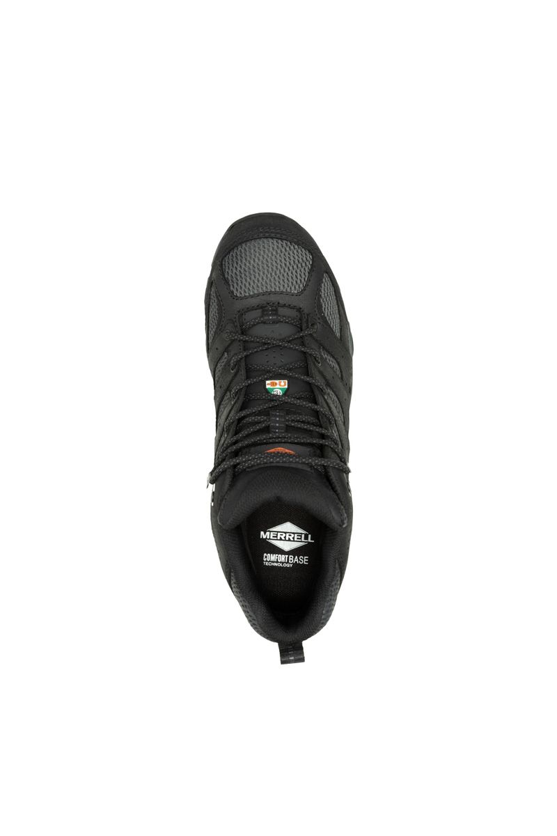 J005591-GQZ