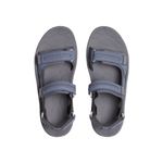 J038037-S49