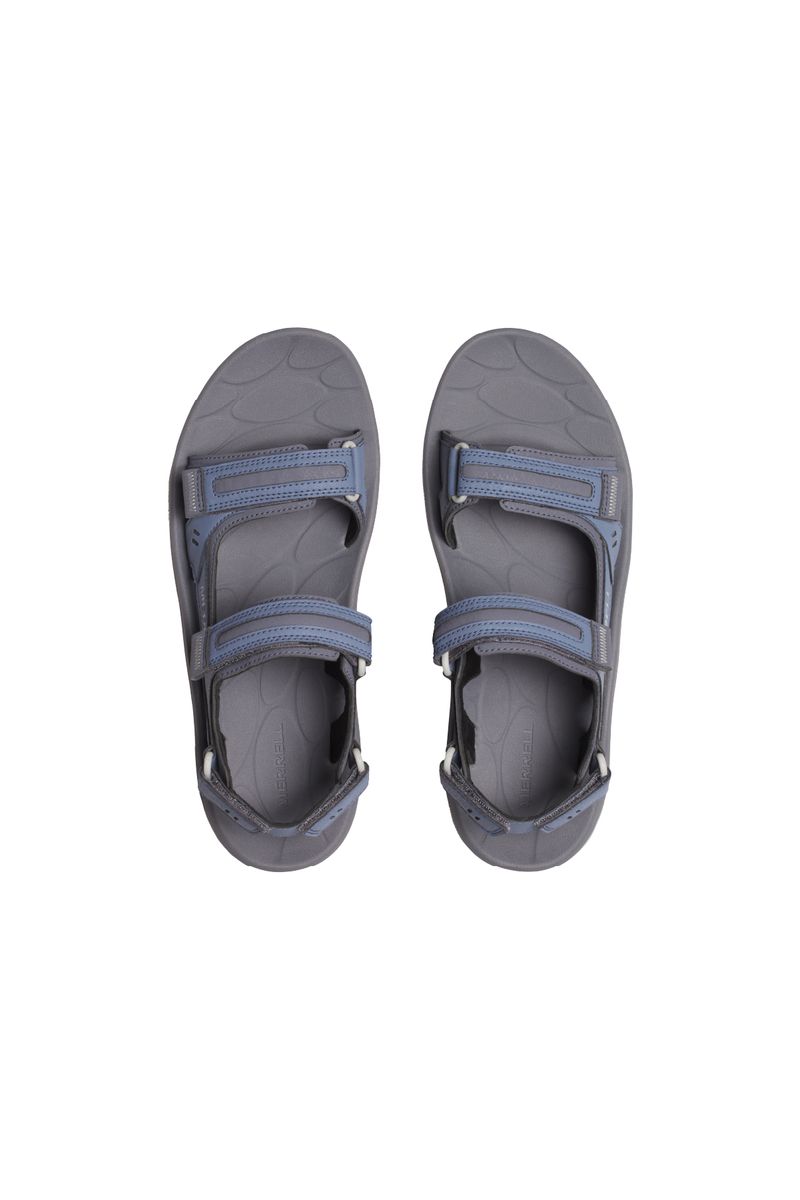 J038037-S49