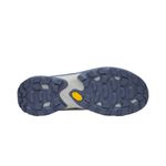 J006969-C1A