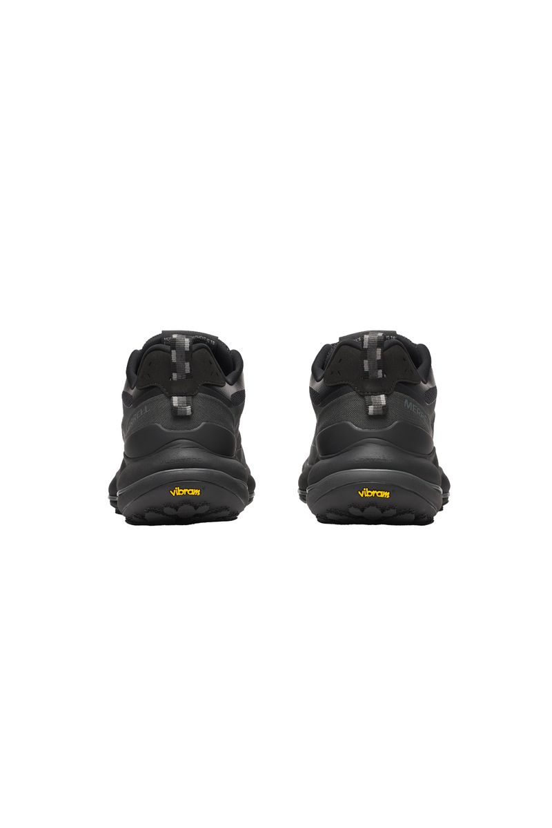 J038253-C1J