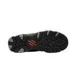 J005591-GQZ